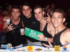 Balada Mix